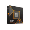 AMD Ryzen 7 9700X Socket AM5 Zen 5 Processor