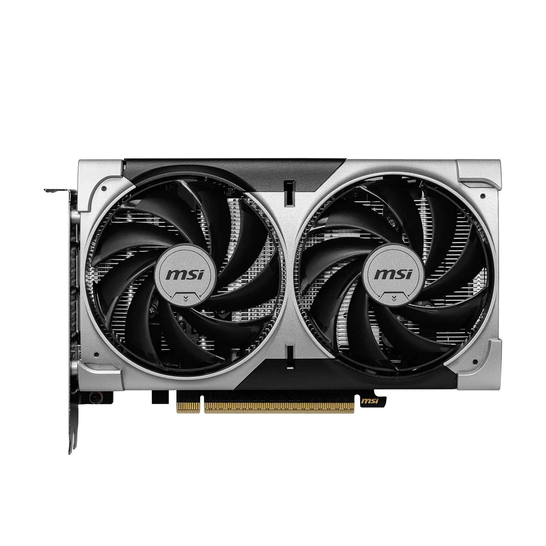 RTX-205060-208G-20VENTUS-202X- RTX-205060-208G-20VENTUS-202X-