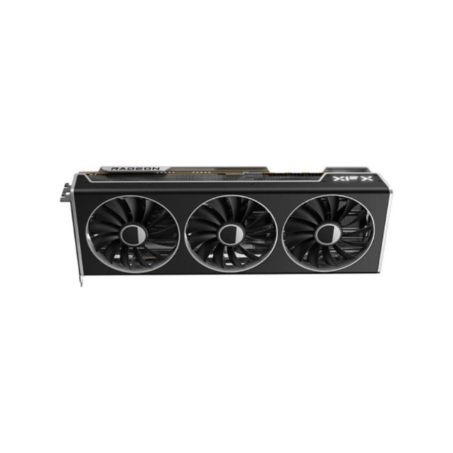 Refurbished XFX Speedster MERC 310 Black Edition Radeon RX 7900 XTX 24GB Graphics Card