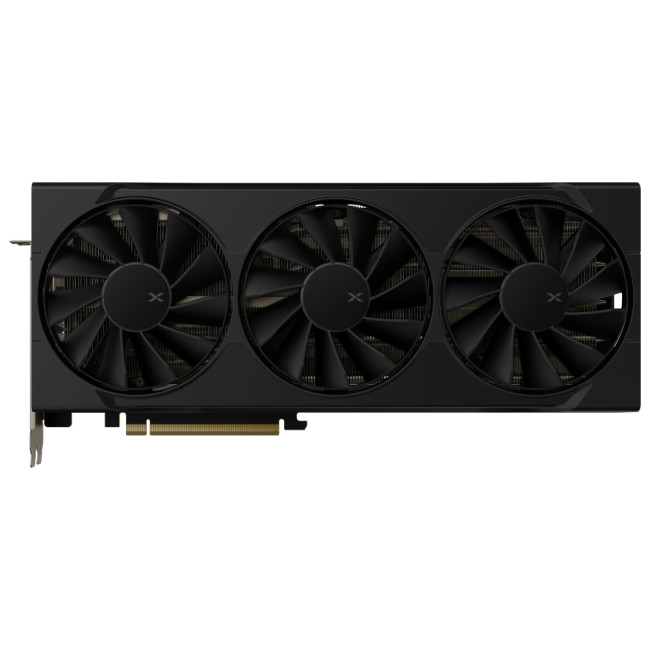 XFX Swift AMD Radeon RX 9070 16GB OC Gaming Graphics Card