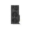 XFX Swift AMD Radeon RX 9070 16GB OC Triple Fan Gaming Graphics Card