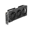 XFX Swift AMD Radeon RX 9070 16GB OC Triple Fan Gaming Graphics Card
