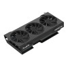 XFX Swift AMD Radeon RX 9070 16GB OC Triple Fan Gaming Graphics Card