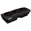 Refurbished XFX Quicksilver AMD Radeon RX 9070XT Magnetic Air Edition 16GB Gaming Graphics Card