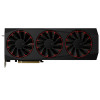 Refurbished XFX Quicksilver AMD Radeon RX 9070XT Magnetic Air Edition 16GB Gaming Graphics Card
