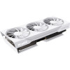 XFX AMD Radeon RX 9070XT Swift 16GB Graphics Card - White