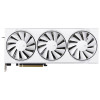 XFX AMD Radeon RX 9070XT Swift 16GB Graphics Card - White
