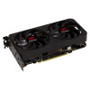 PowerColor Radeon RX 9060 XT Reaper 16GB Graphics Card