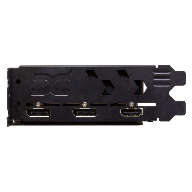 PowerColor Radeon RX 9060 XT Reaper 16GB Graphics Card