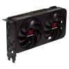 PowerColor Radeon RX 9060 XT Reaper 16GB Graphics Card
