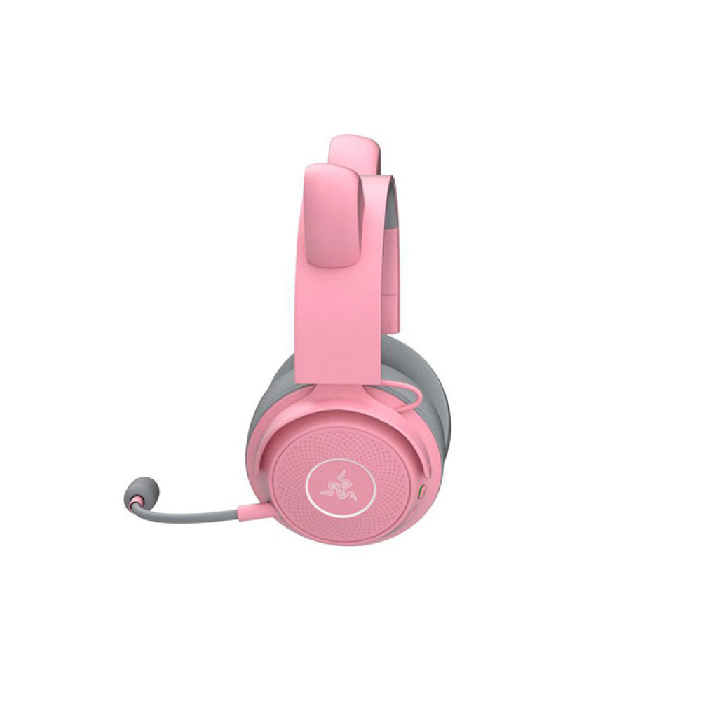 Razer Kraken Kitty V2 - RZ04-04510200-R3M1 Gaming Headset