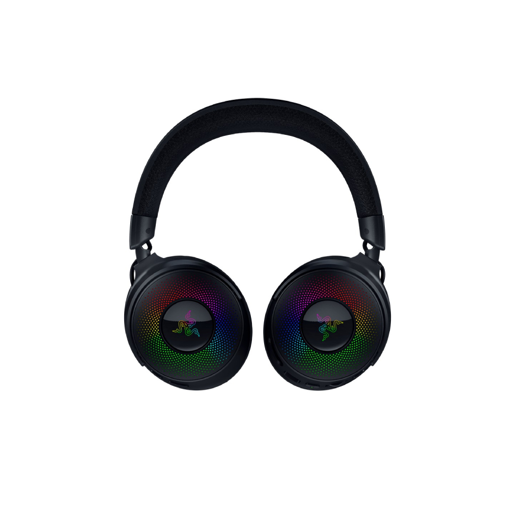Razer Kraken V4 Pro headset RZ04-05160100-R3M1