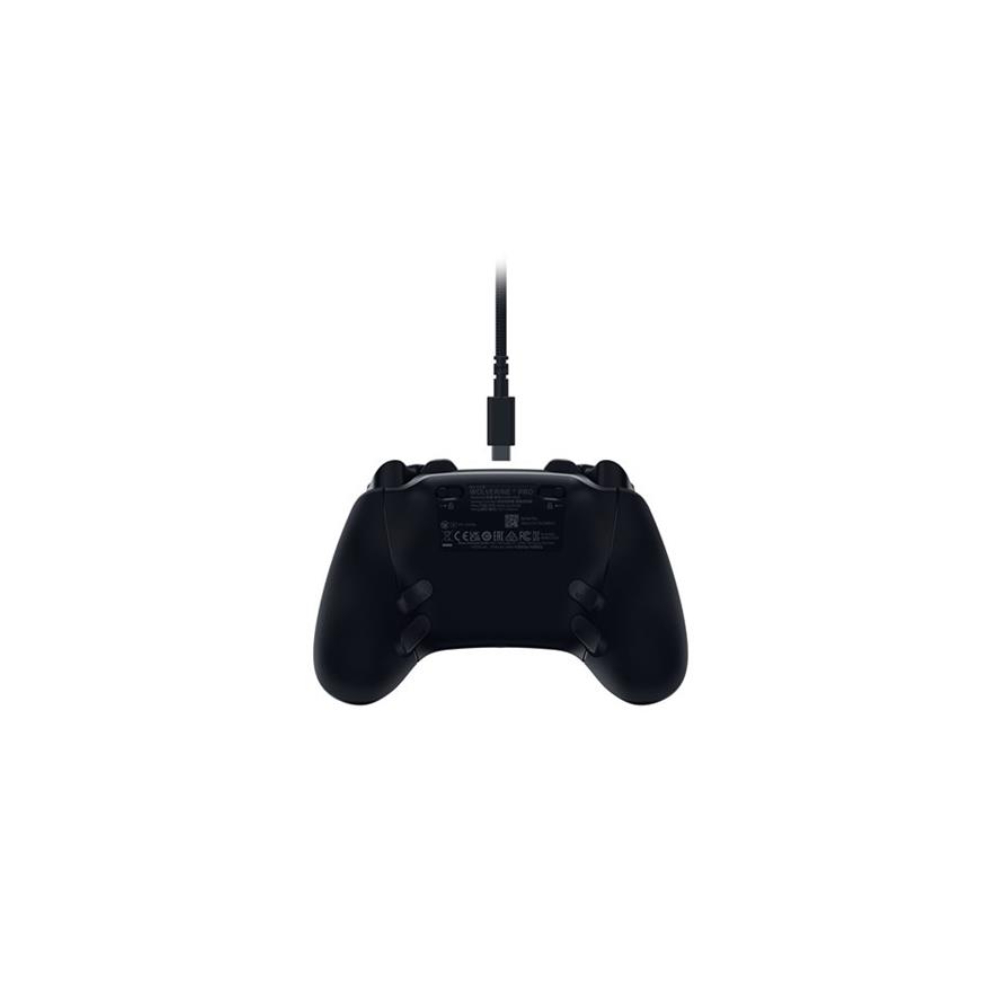 Razer Wolverine V3 Pro - RZ06-05200100-R3M1 Xbox Controller