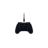 Razer Wolverine V3 Pro Wireless Esports Gaming Controller for Xbox & PC - Black