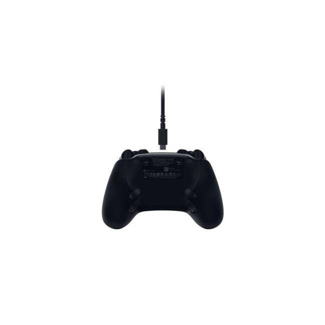 Razer Wolverine V3 Pro Wireless Esports Gaming Controller for Xbox & PC - Black