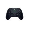 Razer Wolverine V3 Pro Wireless Esports Gaming Controller for Xbox & PC - Black