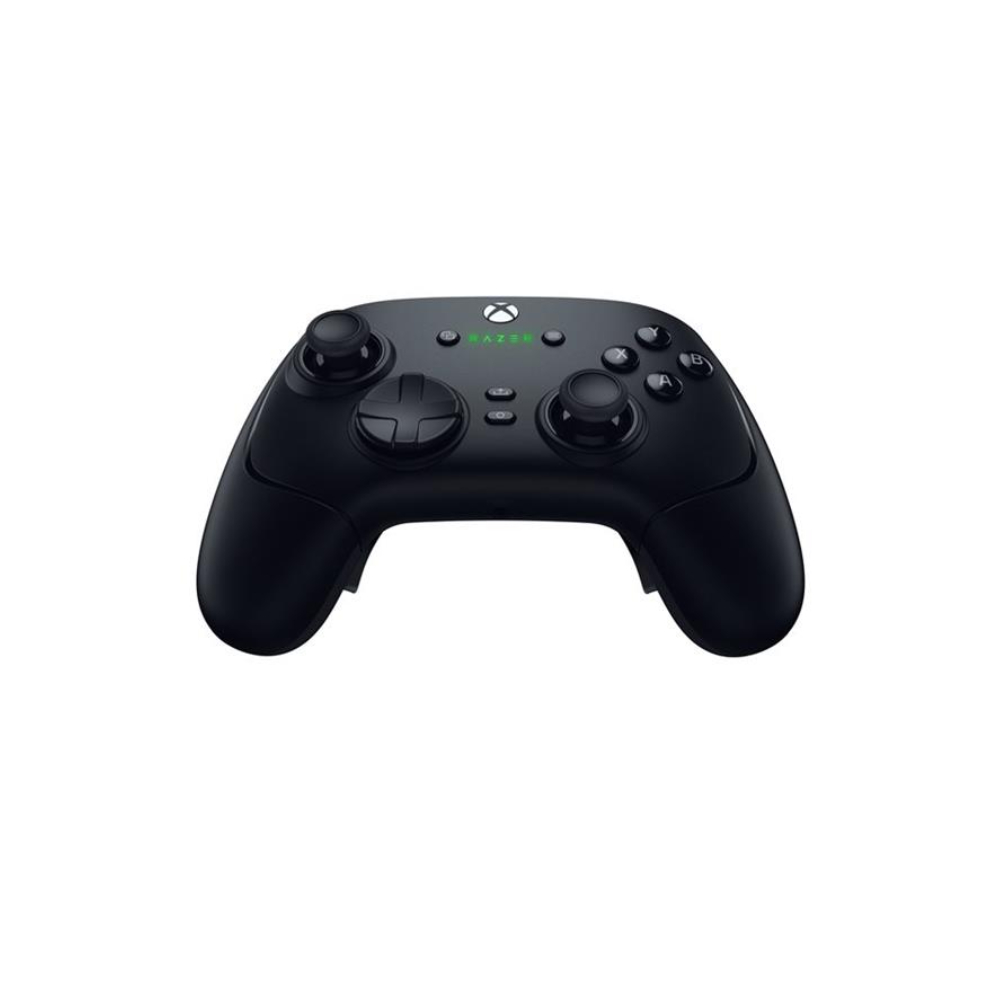 Razer Wolverine V3 Pro - RZ06-05200100-R3M1 Xbox Controller Razer Wolverine V3 Pro - RZ06-05200100-R3M1 Xbox Controller