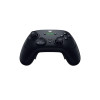 Razer Wolverine V3 Pro Wireless Esports Gaming Controller for Xbox & PC - Black