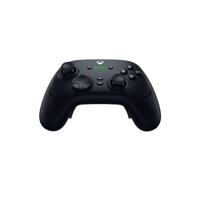 Razer Wolverine V3 Pro Wireless Esports Gaming Controller for Xbox & PC - Black
