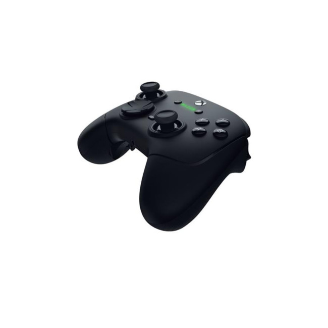 Razer Wolverine V3 Pro Wireless Esports Gaming Controller for Xbox & PC - Black