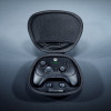 Razer Wolverine V3 Pro Wireless Esports Gaming Controller for Xbox & PC - Black