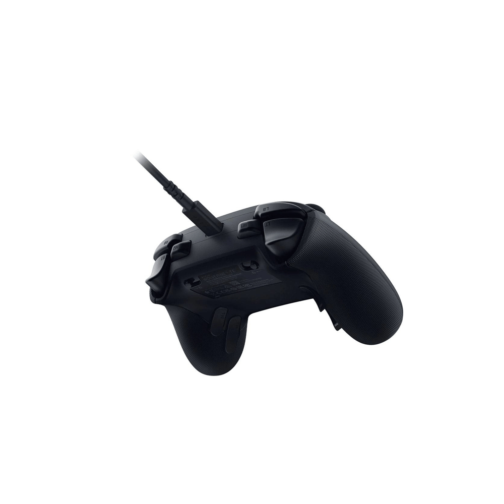 Razer Wolverine V3 - RZ06-05210100-R3M1 Xbox Controller Razer Wolverine V3 - RZ06-05210100-R3M1 Xbox Controller