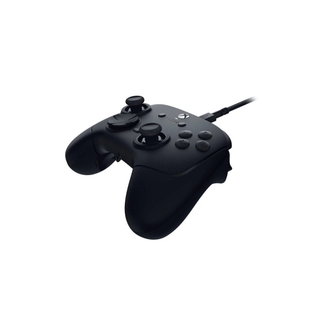 Razer Wolverine V3 Tournament Edition Wired Esports Controller for Xbox & PC - Black