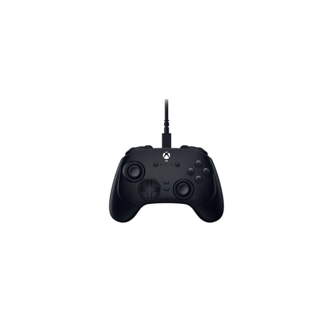 Razer Wolverine V3 Tournament Edition Wired Esports Controller for Xbox & PC - Black