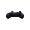 Razer Wolverine V3 Tournament Edition Wired Esports Controller for Xbox & PC - Black