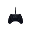 Razer Wolverine V3 Tournament Edition Wired Esports Controller for Xbox & PC - Black