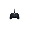 Razer Wolverine V3 Tournament Edition Wired Esports Controller for Xbox & PC - Black