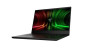 Razer Blade 14" Gaming Laptop AMD Ryzen 9-5900HX, 16GB RAM 1TB SSD 8GB Graphics