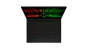 Razer Blade 14" Gaming Laptop AMD Ryzen 9-5900HX, 16GB RAM 1TB SSD 8GB Graphics