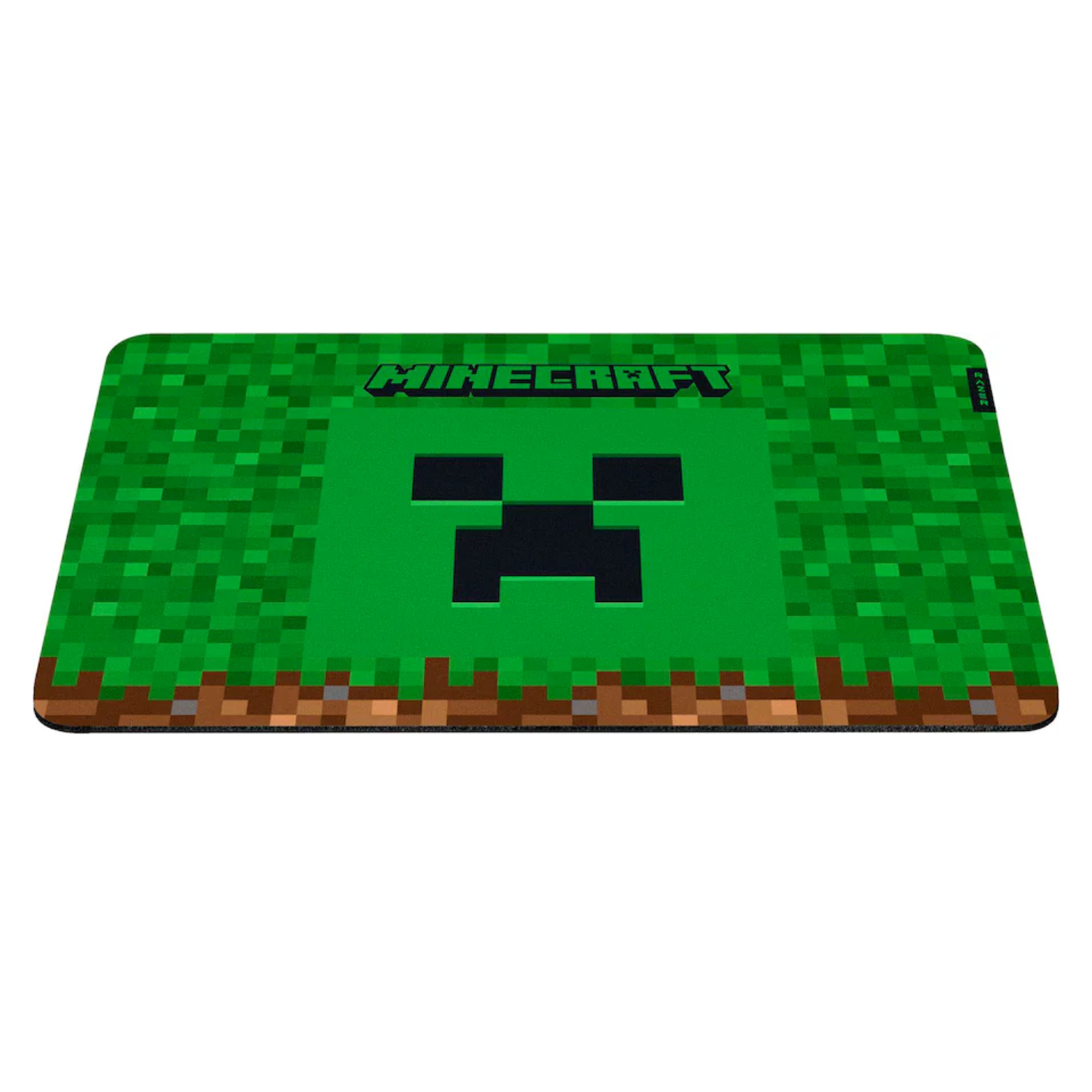 Razer Minecraft Edition Gigantus V2 Medium Gaming Surface Mouse Mat