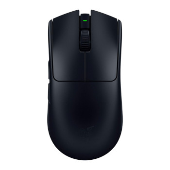 Razer Viper V3 Pro Wireless Optical Gaming Mouse Black