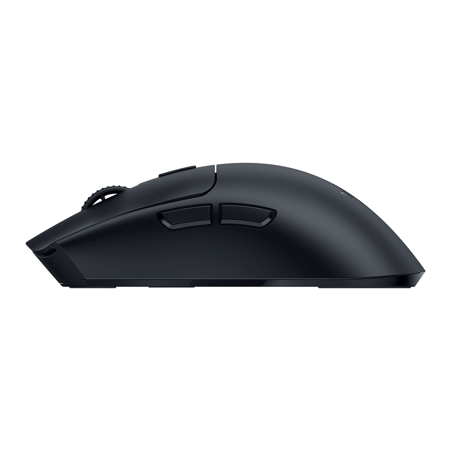 Razer Viper V3 HyperSpeed Wireless 30000 DPI Optical Gaming Mouse