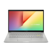 ASUS VivoBook 14 S413EA-AM1887W Laptop Intel Core i5-1135G7 16 GB RAM 512 GB SSD 14" FHD IPS Windows 11 Home