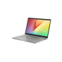 ASUS VivoBook Slim S413FA-EB687T Laptop Intel Core i3-10110U 8GB RAM 256GB SSD 14" FHD IPS Windows 10 Home