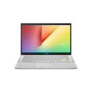 ASUS VivoBook S14 S433EA Laptop Core i5-1135G7 16GB RAM 512GB SSD 14" FHD