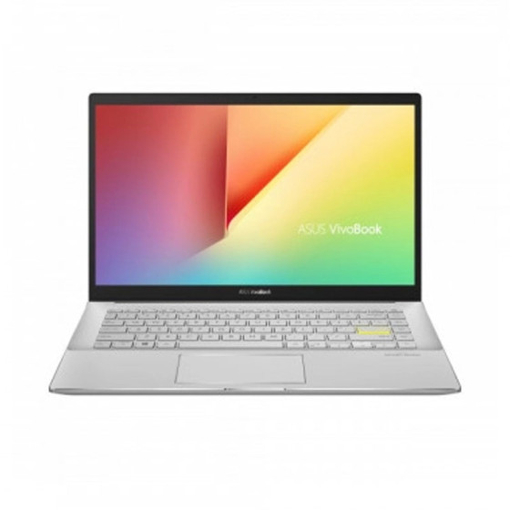 ASUS VivoBook S14 Laptop