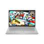 ASUS VivoBook 15 Laptop Core i5-1135G7 16GB RAM 512GB SSD 15.6" FHD IPS Win 10 