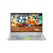 ASUS VivoBook S15 Laptop Core i5-8265 8GB RAM 512GB SSD 15.6" Full HD Windows 10