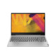 Lenovo Ideapad S540 Laptop Core i5-8265U 8GB RAM 512GB SSD 15.6