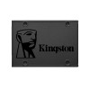 Kingston Technology A400 960GB 2.5" Serial ATA III