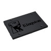 Kingston Technology A400 960GB 2.5" Serial ATA III