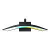 Samsung ViewFinity S6 S65uc LS34C652UAUXXU 34" VA WQHD 100Hz 5ms USB-C Height Adjustable Curved Monitor