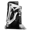 Thrustmaster TPR Expert Rudder System