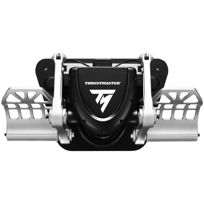 Thrustmaster TPR Expert Rudder System
