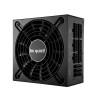 be quiet! SFX L Power 600W SFX 80 PLUS Gold Power Supply