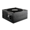 be quiet! SFX L Power 600W SFX 80 PLUS Gold Power Supply